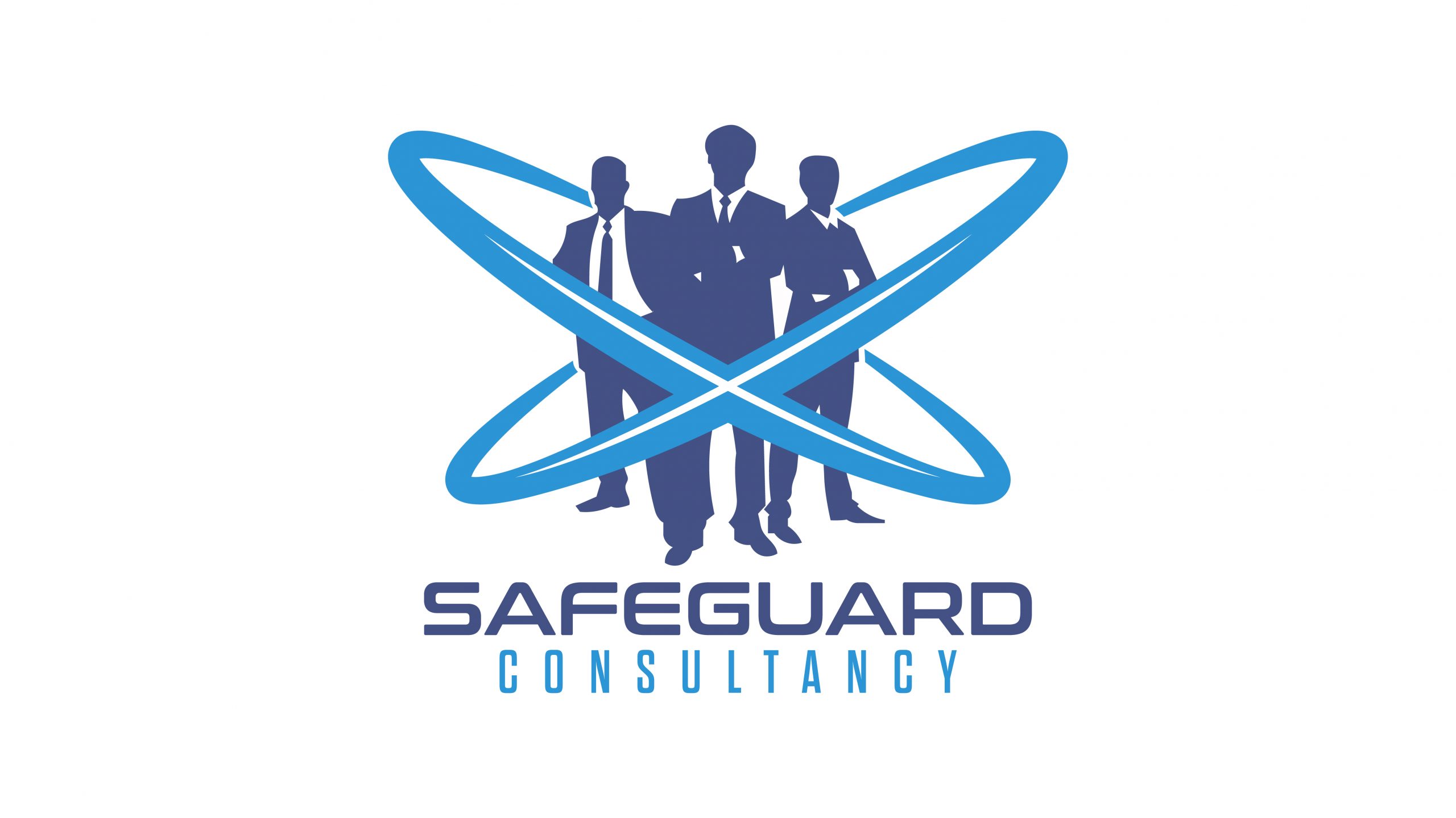 Technical Fire Advise | Fire Safety Guy