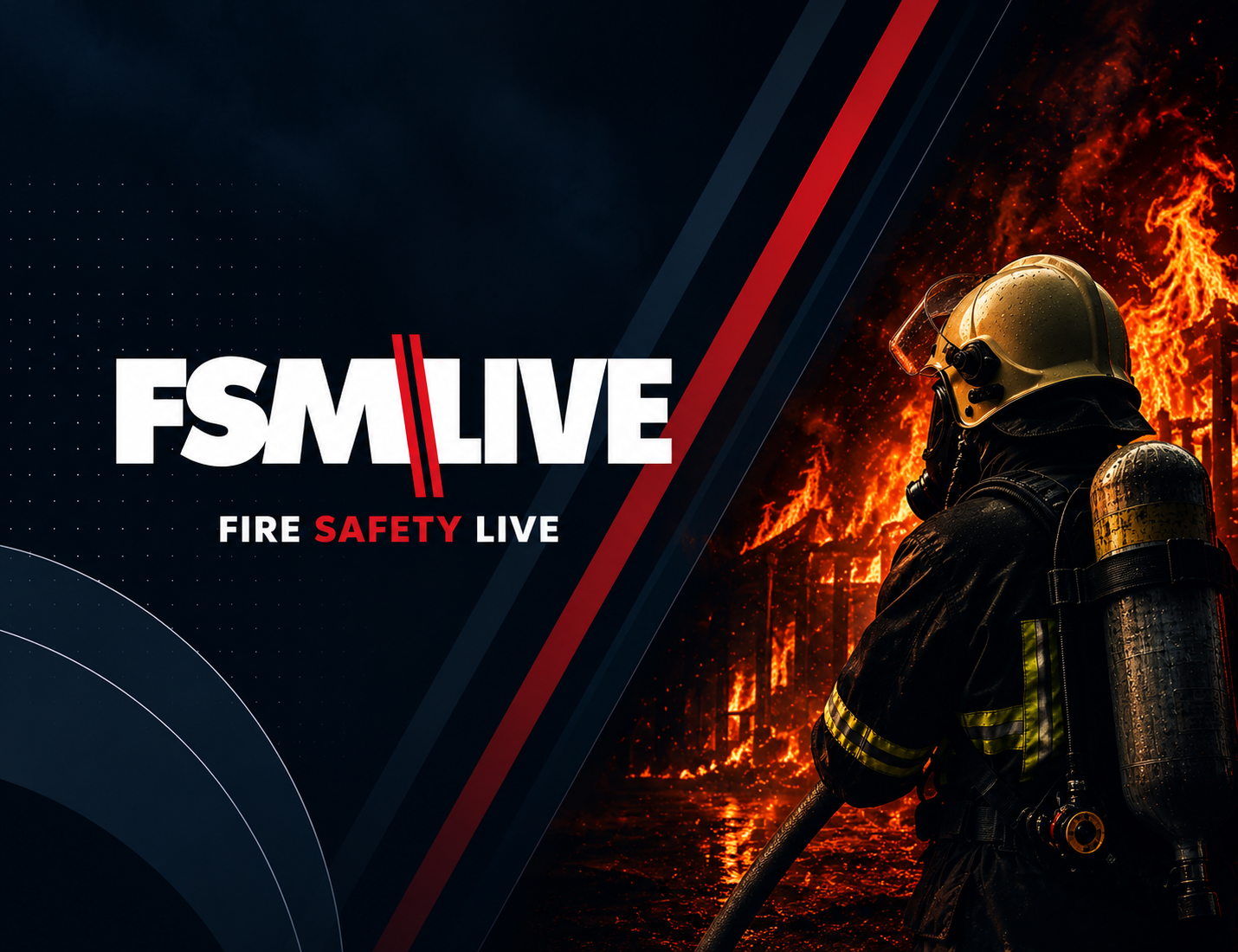 FSM Live