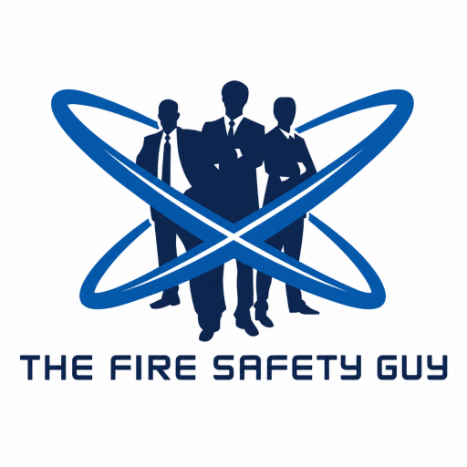 cropped-Fire-Safety-Guy-1.png Fire Safety Guy